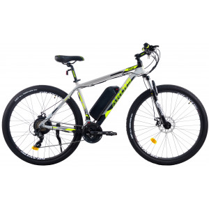 Электровелосипед Ardis 29