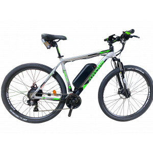 Электровелосипед Ardis 29