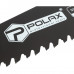 Ножівка по пінобетону Polax з тефлоновим покриттям 700 мм (47-008)