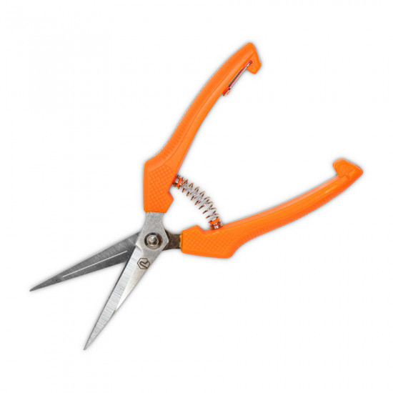 Садовые ножницы Polax для цветов и растений (70-020)