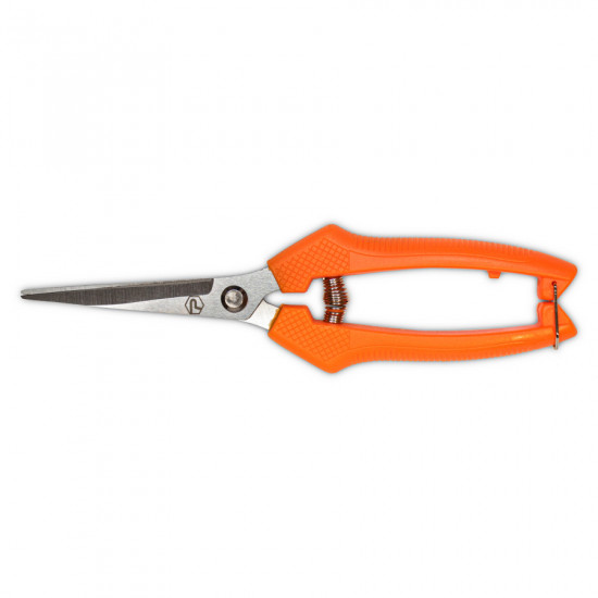 Садовые ножницы Polax для цветов и растений (70-020)