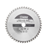Диск пилочный Polax по дереву с твердосплавными напайками 300x32.0/30.0, 48Т (54-150)