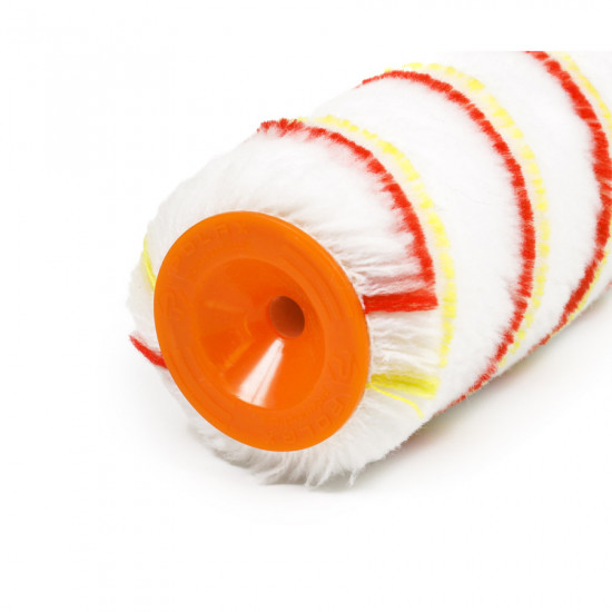 Валик "Роял" 8х48х250 мм Polax (02-014)