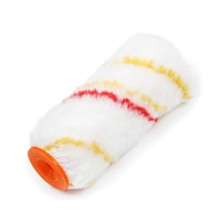 Валик "Роял" 6х30х100 мм Polax (02-015)