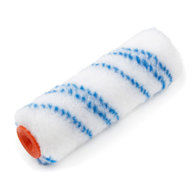 Валик "Нейлон" 6х30х150 мм Polax (02-022)