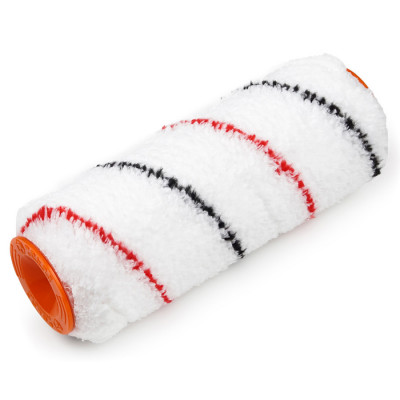 Валик "Мікрофібра" 8х48х180 мм Polax (02-001)