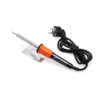 Паяльник електричний контактний 60 W Polax (32-010)