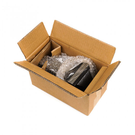 Лещата слюсарні Polax настільні поворотні 100 мм (25-099)