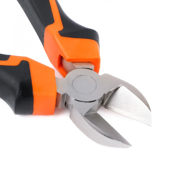 Бокорізи Polax комбіновані 160 мм Cr-V (35-004)