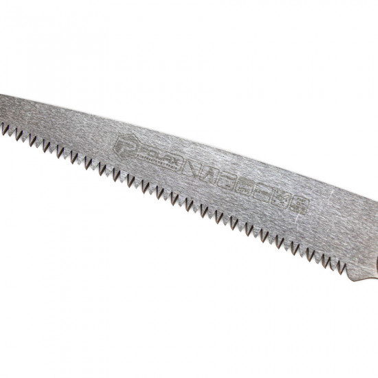 Ножівка садова складна Polax 210мм (70-017)