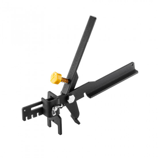 Інструмент для СВП MAXI Polax професійна система для вирівнювання плитки (1000-210)