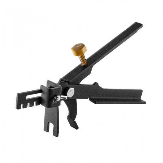 Інструмент для СВП MINI Polax професійна система для вирівнювання плитки (1000-209)