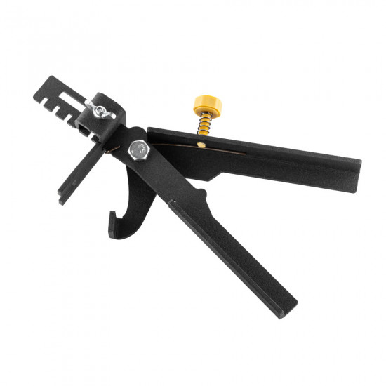 Інструмент для СВП MINI Polax професійна система для вирівнювання плитки (1000-209)