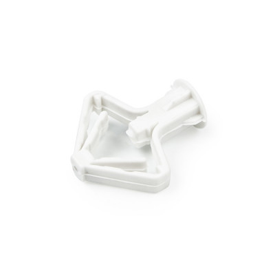 Дюбель MOLLY Polax для гіпсокартону Преміум 30 х 15 мм, 100 шт. (1000-157)