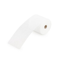 Склохолст Polax армований 80 мм х 15 м (101-078)