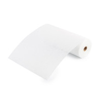 Склохолст Polax армований 230 мм х 15 м (101-080)