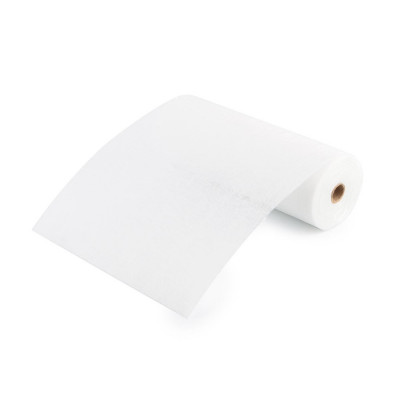 Склохолст Polax армований 230 мм х 15 м (101-080)