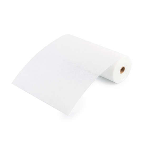 Склохолст Polax армированный 230 мм х 15 м (101-080)