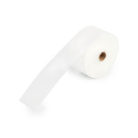 Склохолст Polax армований 50 мм х 25 м (101-076)