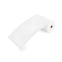 Склохолст Polax армований 100 мм х 10м (101-077)