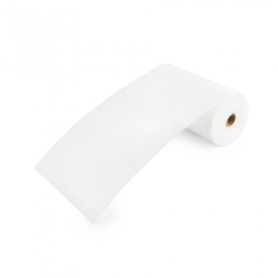 Склохолст Polax армированный 100 мм х 10м (101-077)