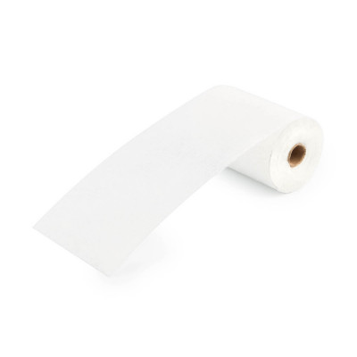 Склохолст Polax армований 150 мм х 15 м (101-079)