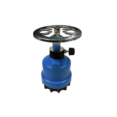 Пальник газовий Gaspower під газовий картридж 190г, 1400Вт, 1400 ° С (32-054)