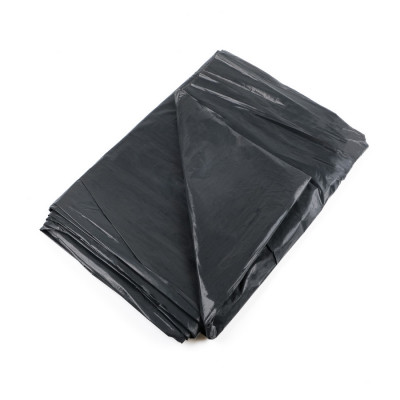 Захисна плівка Polax для ремонтних робіт 60 мк, 4 м х 5 м (100-1702)