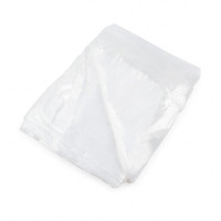 Захисна плівка Polax для ремонтних робіт 7 мк, 4 м х 5 м (100-170)