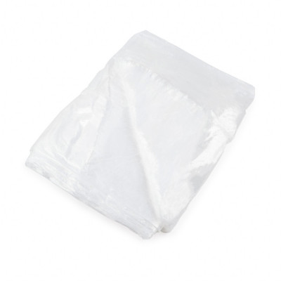 Захисна плівка Polax для ремонтних робіт 7 мк, 4 м х 5 м (100-170)