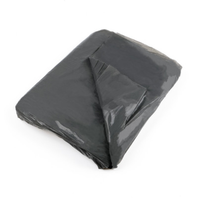 Захисна плівка Polax для ремонтних робіт 20 мк, 4 м х 5 м (100-1700)