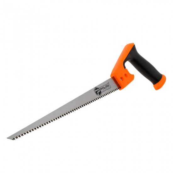 Ножівка викружна Polax 300 мм (47-012)