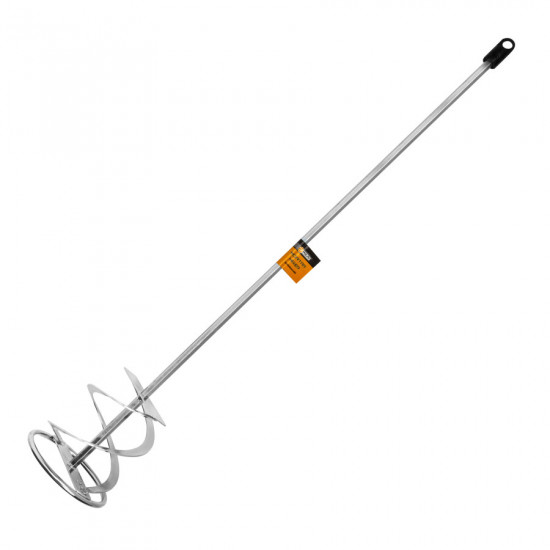 Міксер для сухих сумішей  HEX, 100х600mm (31-007)