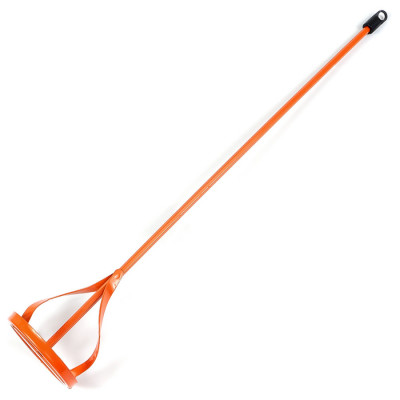 Миксер для красок HEX, 100 мм (31-011)