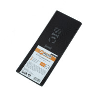 Сетка Polax абразивная затирочная 180 (09-207)