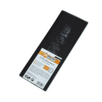 Сетка Polax абразивная затирочная 150 (09-206)