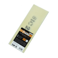 Сетка Polax абразивная затирочная PROFI 220 (09-308)