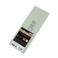 Сетка Polax абразивная затирочная PROFI 40 (09-301)