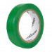 Ізоляційна стрічка ПВХ Postroy зелена 30 м (IT-30186)