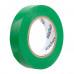 Ізоляційна стрічка ПВХ Postroy зелена 50 м (IT-50306)