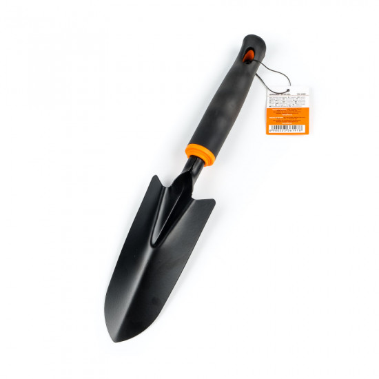 Лопатка для посадки рослин Polax 310мм (70-030)