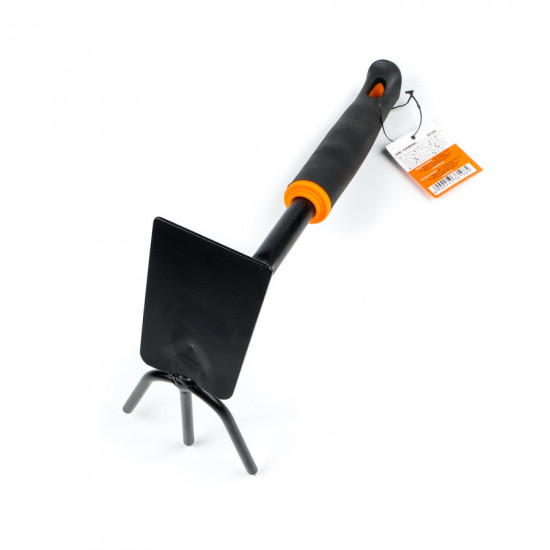 Мотика комбінована міні Polax 290мм (70-031)