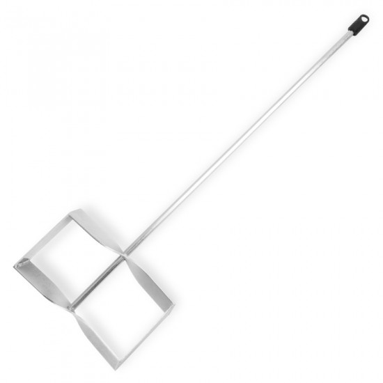 Міксер для бетону HEX 210мм (31-018)