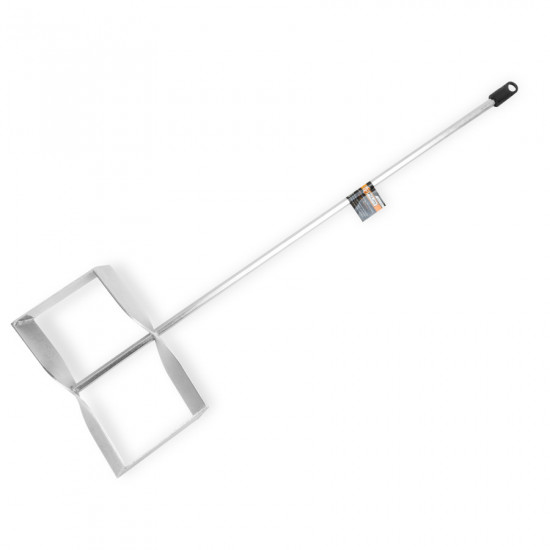 Міксер для бетону HEX 210мм (31-018)