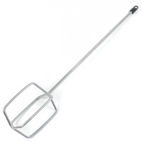 Міксер для стяжок HEX 120мм (31-014)