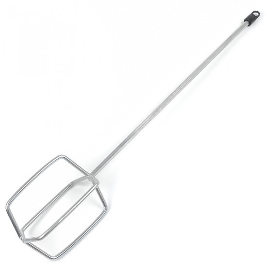 Міксер для стяжок HEX 120мм (31-014)