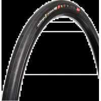 Бутыль для воды ПЕТ 3 л., 38 мм крышка, ручка в комплекте (001563)