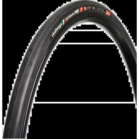 Бутылка для воды ПЭТ 3 л., крышка 38 мм, ручка в комплекте (001563)