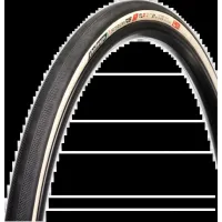 Бутель для води ПЕТ 5 л., кришка ручка в комплекті, 38 мм