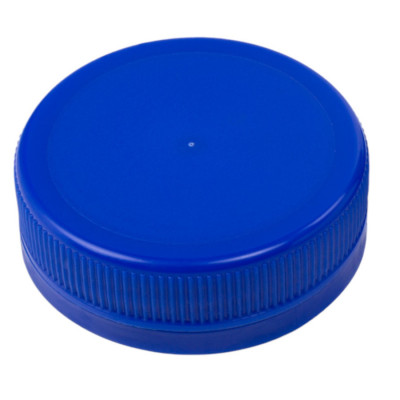 Кришка для бутелів 5-10 л, 48 мм (0019)